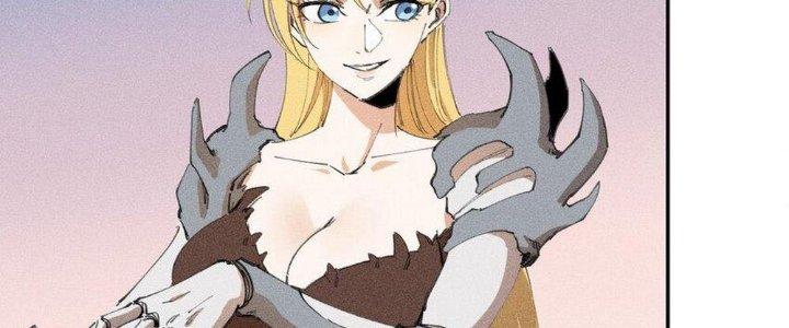 Thức Tỉnh Thành Sứa Nhưng Ta Vẫn Thật Siêu Thần Chapter 65 - Trang 2