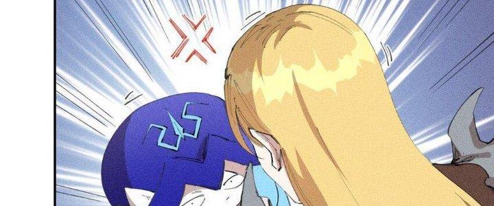 Thức Tỉnh Thành Sứa Nhưng Ta Vẫn Thật Siêu Thần Chapter 65 - Trang 2