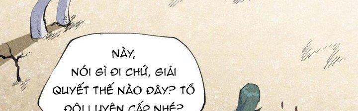 Thức Tỉnh Thành Sứa Nhưng Ta Vẫn Thật Siêu Thần Chapter 66 - Trang 2