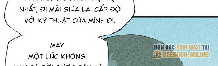 Thức Tỉnh Thành Sứa Nhưng Ta Vẫn Thật Siêu Thần Chapter 66 - Trang 2