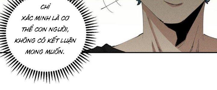 Thức Tỉnh Thành Sứa Nhưng Ta Vẫn Thật Siêu Thần Chapter 66 - Trang 2