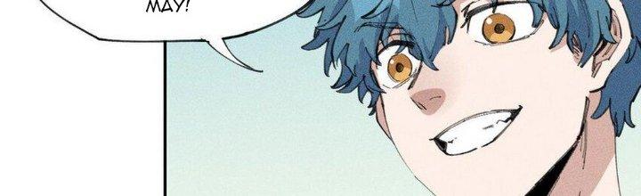 Thức Tỉnh Thành Sứa Nhưng Ta Vẫn Thật Siêu Thần Chapter 66 - Trang 2