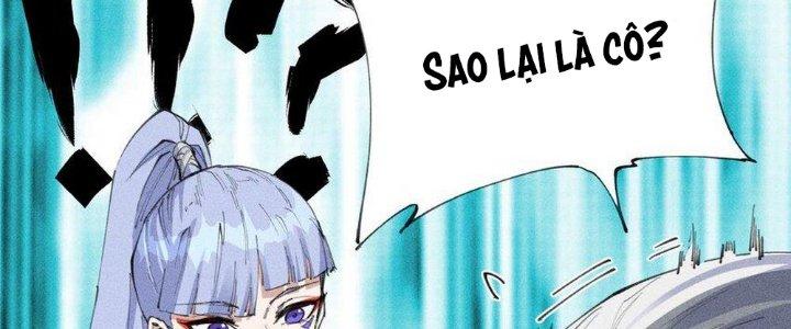 Thức Tỉnh Thành Sứa Nhưng Ta Vẫn Thật Siêu Thần Chapter 66 - Trang 2