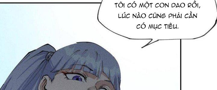 Thức Tỉnh Thành Sứa Nhưng Ta Vẫn Thật Siêu Thần Chapter 66 - Trang 2