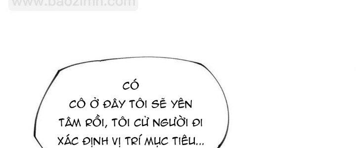 Thức Tỉnh Thành Sứa Nhưng Ta Vẫn Thật Siêu Thần Chapter 66 - Trang 2