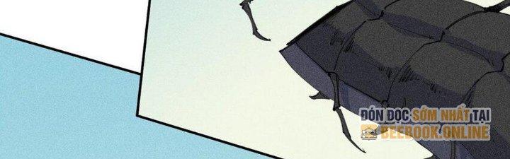 Thức Tỉnh Thành Sứa Nhưng Ta Vẫn Thật Siêu Thần Chapter 66 - Trang 2