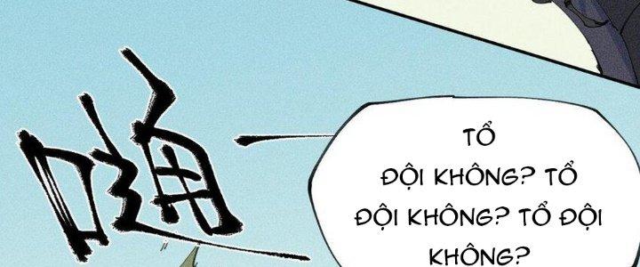 Thức Tỉnh Thành Sứa Nhưng Ta Vẫn Thật Siêu Thần Chapter 66 - Trang 2