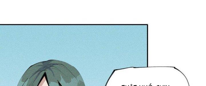 Thức Tỉnh Thành Sứa Nhưng Ta Vẫn Thật Siêu Thần Chapter 66 - Trang 2