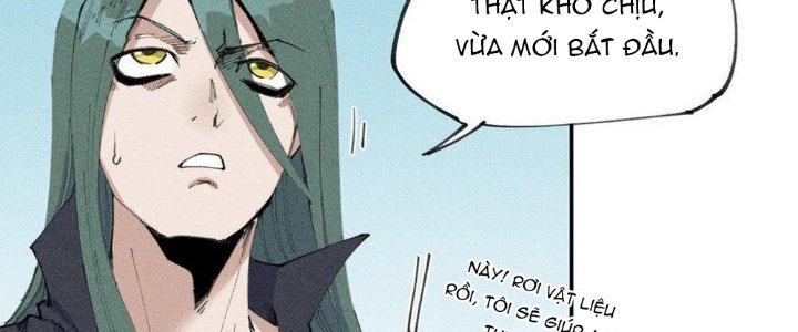 Thức Tỉnh Thành Sứa Nhưng Ta Vẫn Thật Siêu Thần Chapter 66 - Trang 2