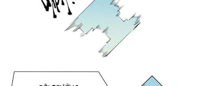 Thức Tỉnh Thành Sứa Nhưng Ta Vẫn Thật Siêu Thần Chapter 66 - Trang 2