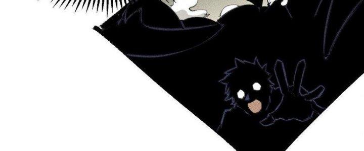 Thức Tỉnh Thành Sứa Nhưng Ta Vẫn Thật Siêu Thần Chapter 66 - Trang 2