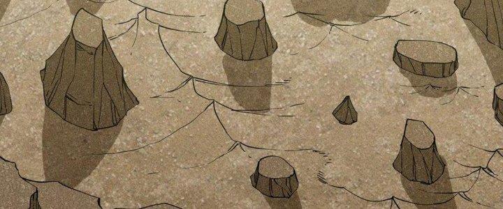 Thức Tỉnh Thành Sứa Nhưng Ta Vẫn Thật Siêu Thần Chapter 66 - Trang 2