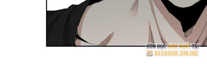 Thức Tỉnh Thành Sứa Nhưng Ta Vẫn Thật Siêu Thần Chapter 66 - Trang 2