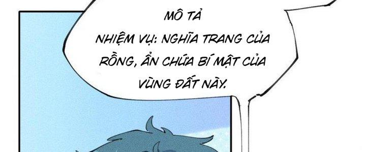 Thức Tỉnh Thành Sứa Nhưng Ta Vẫn Thật Siêu Thần Chapter 66 - Trang 2