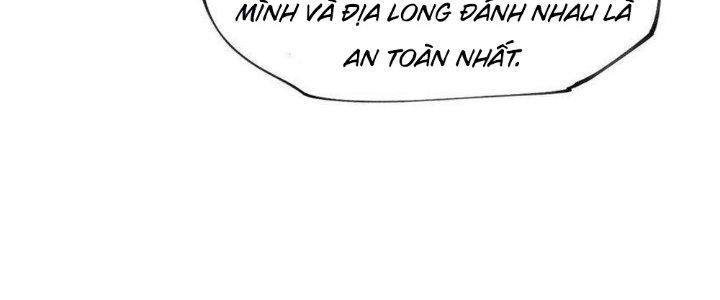 Thức Tỉnh Thành Sứa Nhưng Ta Vẫn Thật Siêu Thần Chapter 66 - Trang 2