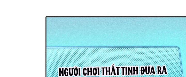 Thức Tỉnh Thành Sứa Nhưng Ta Vẫn Thật Siêu Thần Chapter 66 - Trang 2