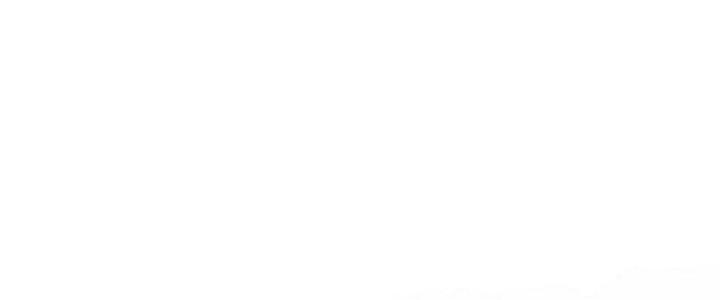 Thức Tỉnh Thành Sứa Nhưng Ta Vẫn Thật Siêu Thần Chapter 66 - Trang 2