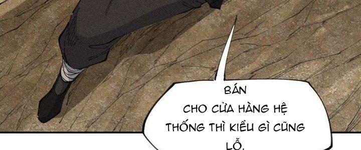 Thức Tỉnh Thành Sứa Nhưng Ta Vẫn Thật Siêu Thần Chapter 66 - Trang 2