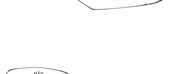 Thức Tỉnh Thành Sứa Nhưng Ta Vẫn Thật Siêu Thần Chapter 66 - Trang 2