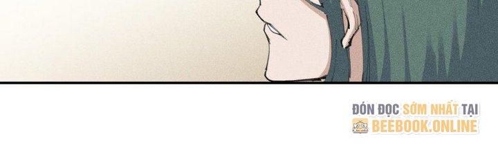 Thức Tỉnh Thành Sứa Nhưng Ta Vẫn Thật Siêu Thần Chapter 66 - Trang 2