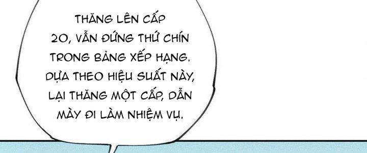 Thức Tỉnh Thành Sứa Nhưng Ta Vẫn Thật Siêu Thần Chapter 66 - Trang 2
