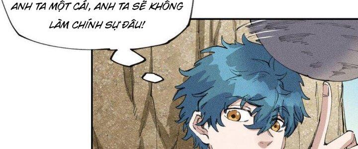 Thức Tỉnh Thành Sứa Nhưng Ta Vẫn Thật Siêu Thần Chapter 66 - Trang 2