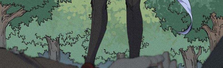 Thức Tỉnh Thành Sứa Nhưng Ta Vẫn Thật Siêu Thần Chapter 66 - Trang 2