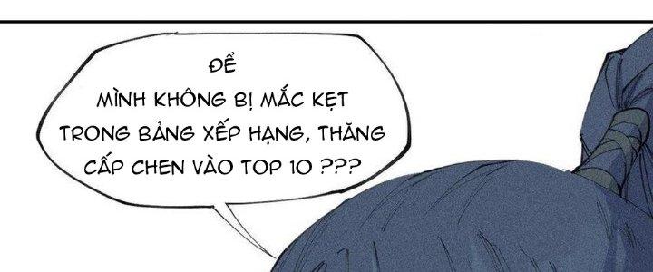 Thức Tỉnh Thành Sứa Nhưng Ta Vẫn Thật Siêu Thần Chapter 66 - Trang 2