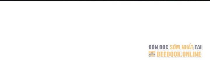 Thức Tỉnh Thành Sứa Nhưng Ta Vẫn Thật Siêu Thần Chapter 66 - Trang 2