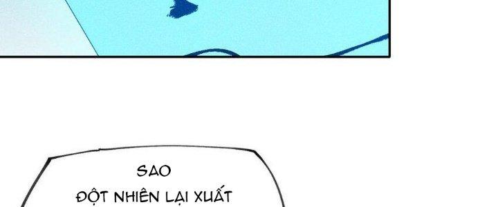 Thức Tỉnh Thành Sứa Nhưng Ta Vẫn Thật Siêu Thần Chapter 66 - Trang 2