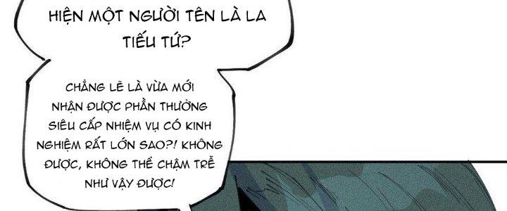 Thức Tỉnh Thành Sứa Nhưng Ta Vẫn Thật Siêu Thần Chapter 66 - Trang 2
