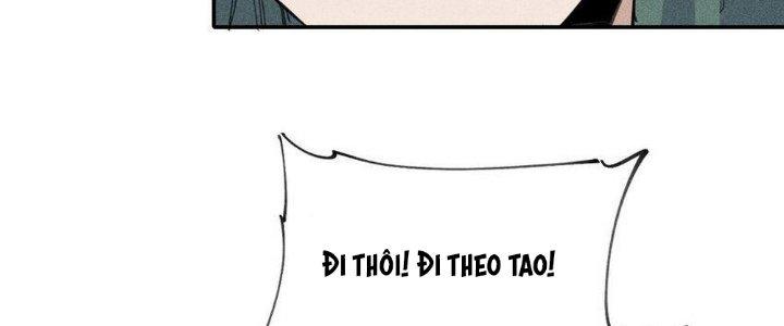 Thức Tỉnh Thành Sứa Nhưng Ta Vẫn Thật Siêu Thần Chapter 66 - Trang 2