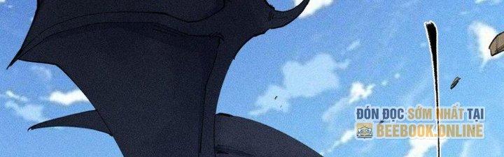 Thức Tỉnh Thành Sứa Nhưng Ta Vẫn Thật Siêu Thần Chapter 66 - Trang 2