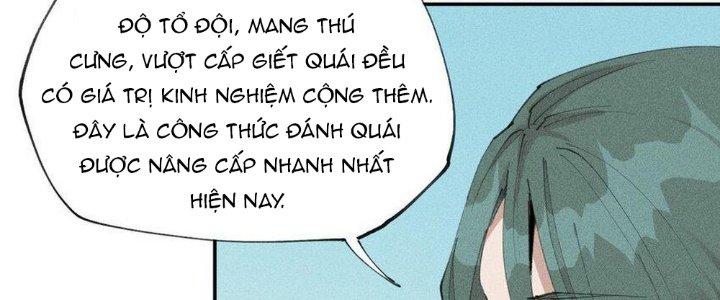 Thức Tỉnh Thành Sứa Nhưng Ta Vẫn Thật Siêu Thần Chapter 66 - Trang 2