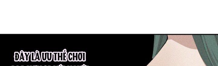 Thức Tỉnh Thành Sứa Nhưng Ta Vẫn Thật Siêu Thần Chapter 66 - Trang 2