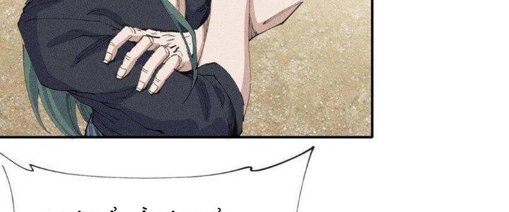 Thức Tỉnh Thành Sứa Nhưng Ta Vẫn Thật Siêu Thần Chapter 66 - Trang 2