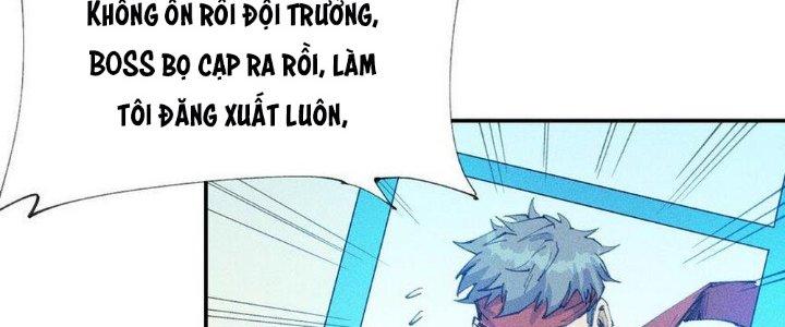 Thức Tỉnh Thành Sứa Nhưng Ta Vẫn Thật Siêu Thần Chapter 66 - Trang 2
