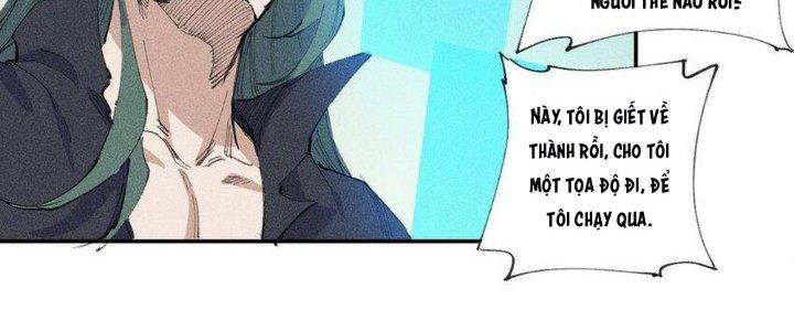 Thức Tỉnh Thành Sứa Nhưng Ta Vẫn Thật Siêu Thần Chapter 66 - Trang 2