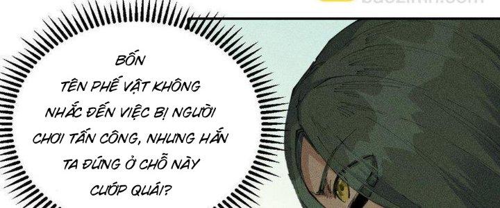 Thức Tỉnh Thành Sứa Nhưng Ta Vẫn Thật Siêu Thần Chapter 66 - Trang 2