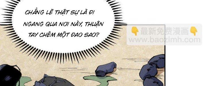 Thức Tỉnh Thành Sứa Nhưng Ta Vẫn Thật Siêu Thần Chapter 66 - Trang 2