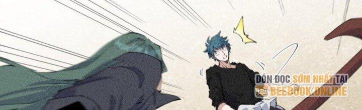 Thức Tỉnh Thành Sứa Nhưng Ta Vẫn Thật Siêu Thần Chapter 66 - Trang 2