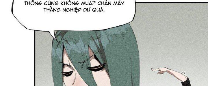 Thức Tỉnh Thành Sứa Nhưng Ta Vẫn Thật Siêu Thần Chapter 67 - Trang 2