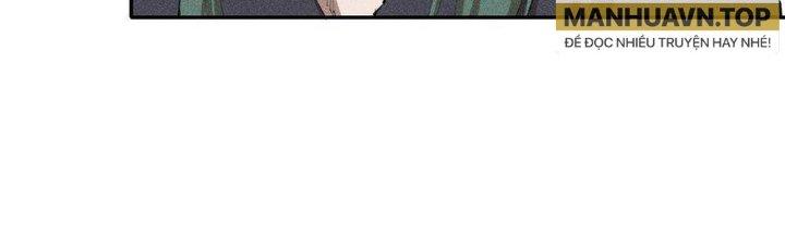 Thức Tỉnh Thành Sứa Nhưng Ta Vẫn Thật Siêu Thần Chapter 67 - Trang 2