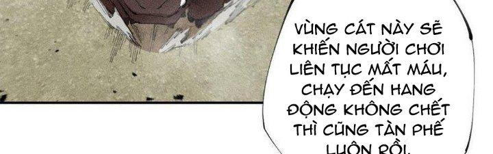 Thức Tỉnh Thành Sứa Nhưng Ta Vẫn Thật Siêu Thần Chapter 67 - Trang 2