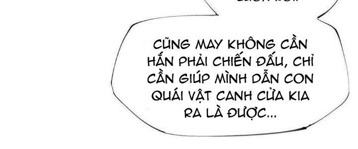 Thức Tỉnh Thành Sứa Nhưng Ta Vẫn Thật Siêu Thần Chapter 67 - Trang 2