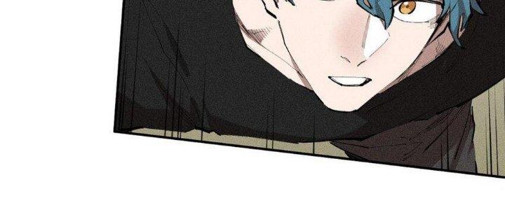 Thức Tỉnh Thành Sứa Nhưng Ta Vẫn Thật Siêu Thần Chapter 67 - Trang 2