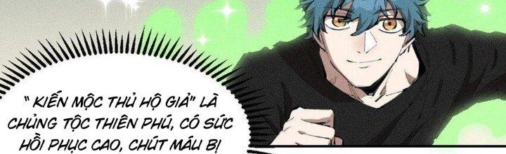 Thức Tỉnh Thành Sứa Nhưng Ta Vẫn Thật Siêu Thần Chapter 67 - Trang 2