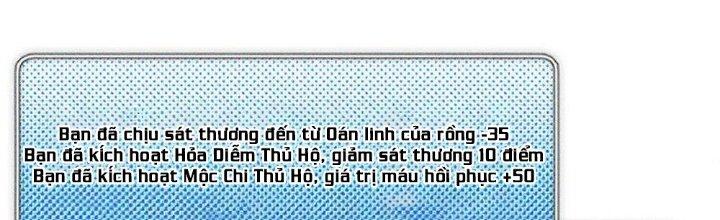 Thức Tỉnh Thành Sứa Nhưng Ta Vẫn Thật Siêu Thần Chapter 67 - Trang 2