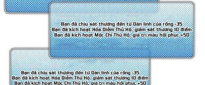 Thức Tỉnh Thành Sứa Nhưng Ta Vẫn Thật Siêu Thần Chapter 67 - Trang 2