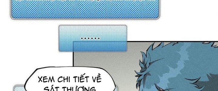 Thức Tỉnh Thành Sứa Nhưng Ta Vẫn Thật Siêu Thần Chapter 67 - Trang 2